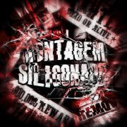 SICXRIUS - MONTAGEM SILICONADE