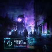 GhostSeeker - A Reverie In Atonement