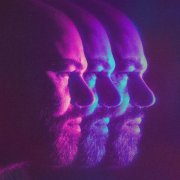 Максим Фадеев - Кислород (Nightcore Slowed)