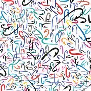 The Lemonheads - Roky