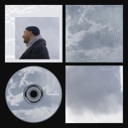 Jien - Пасмурно