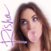 Risha - Когда я злюсь