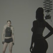 луни ана - Give It 2 Me