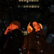 меньшеодного, Kiza - Между нами зима