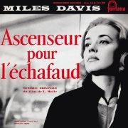 Miles Davis - Assassinat (Take 2 - Bande originale du film 