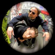 85 SOUND SYSTEM, Бифлекс - Манифест