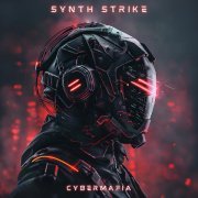 CyberMafia - Synth Strike