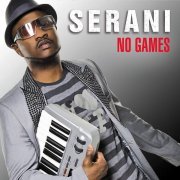 Serani - No Games