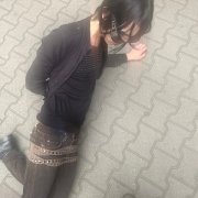 evan wheel, BORIS REDWALL - guest list