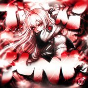 QMIIR, Rezcaze - TIKI FUNK