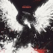 chelsy smile - KrushBack!