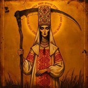 VARYAG, Gilava - Весна