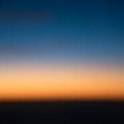 Yehezkel Raz - Serengeti - Slowed and Reverb