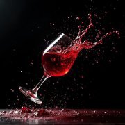 DJ Serzh - Я пытался всё прощать