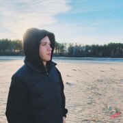 MAVEEN - Её вайб