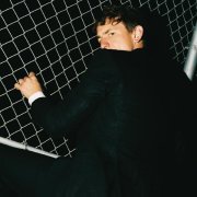 Buck Meek - Can I Mend It?