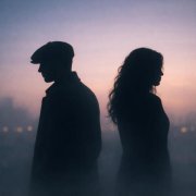 Сява - Не говори нет