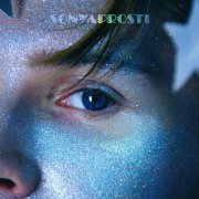 sonyaprosti - Не прозвучало