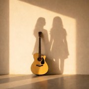 Лиза Наумова, Даша Наумова - Сестра