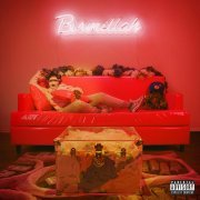 Leikeli47 - Don't do it