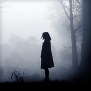 zodivk, 1mramor, Ava Suslon - ТЫ БЕГИ