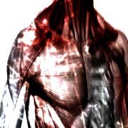 k0vertessence - мышечные волокна