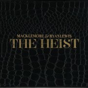 Macklemore, Ryan Lewis, Ray Dalton - Can't Hold Us (feat. Ray Dalton)