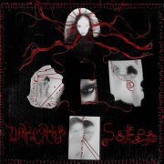 DaKooka - Archetypen