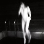 любови - Ловкий трюк