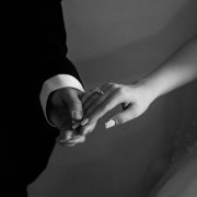 BUKACH - Рука в руке