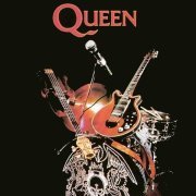 Queen - Spread Your Wings (BBC Sessions 1977)