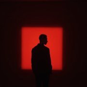 DVN, BVZA - Можно я с тобой 2