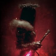 DJ BEATCOIN, Project Alpha - boom boom boom boom hardtekk (Slowed)