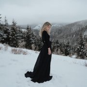 MVGMA - Вдоль по Питерской