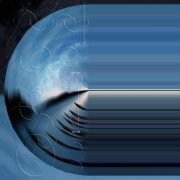 Сестры - Навеяло