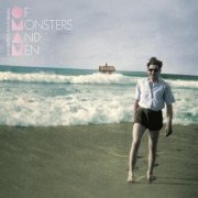 Of Monsters And Men - Little Talks