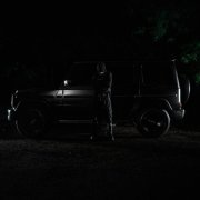 NEWLIGHTCHILD - FAVORIT