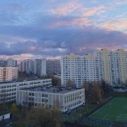 Ugly Flame - Аддикция