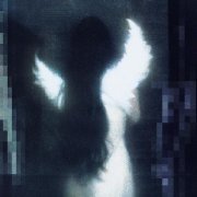 shadowave - all i crave from u