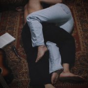 Mesch! - В темноте