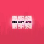 ОуБэ - Big City Love