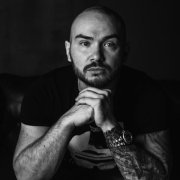 Гоша Матарадзе, Gez1n - Для любимой женщины