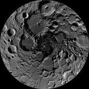 The Sins, GXX53 - New Moon