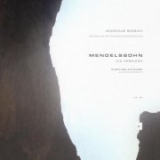 Felix Mendelssohn, Marcus Bosch, Hochschulsymphonieorchester München - Die Hebriden, Op. 26