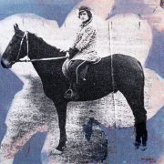 Васса Железнова - Мам