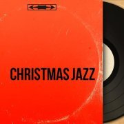 Louis Amstrong and His Orchestra - Christmas in New-Orleans