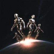 Duduzinho, HARDE011 - MONTAGEM BIPOLARITY