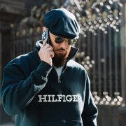 ArkAsнA - Владеем, не верим