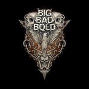 Big Bad Bold - Worm