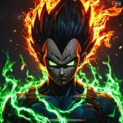 WERTUS, AllSorry - MAD